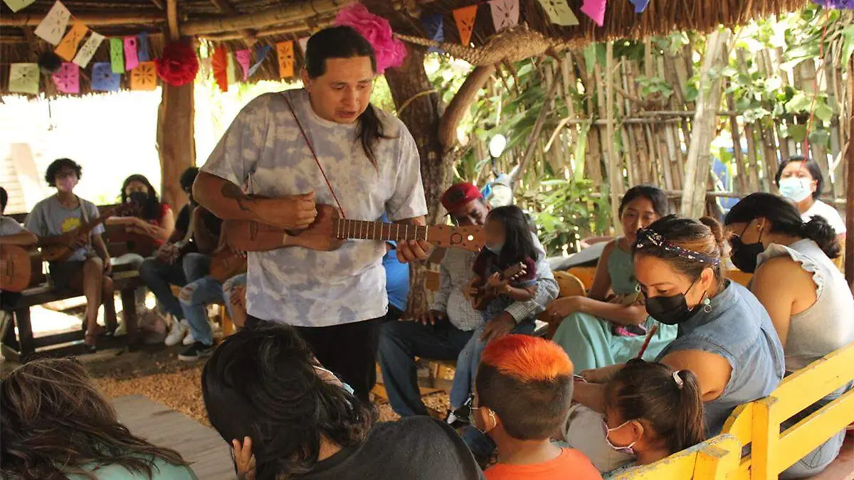 Son Jarocho