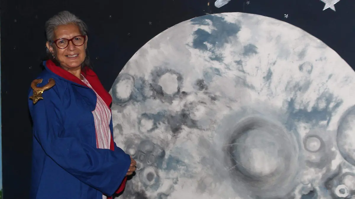 20230831123601_IMG_9869