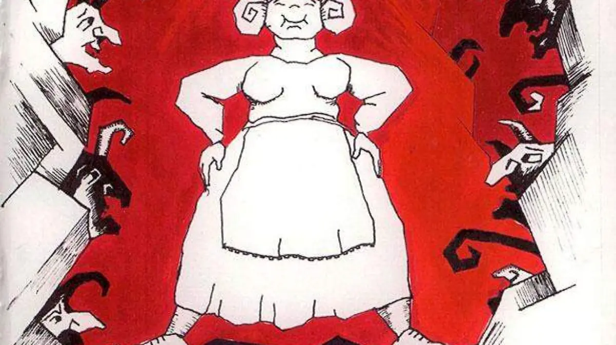 ópera