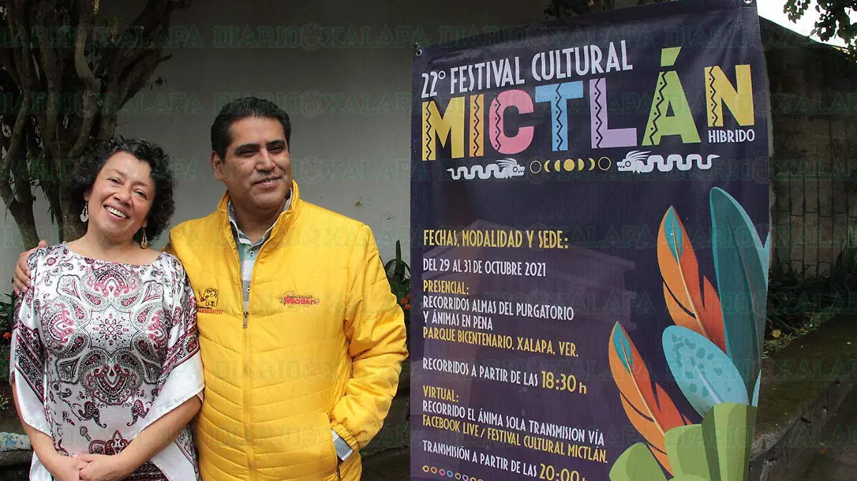 2-Festival-cultural-Mictlan