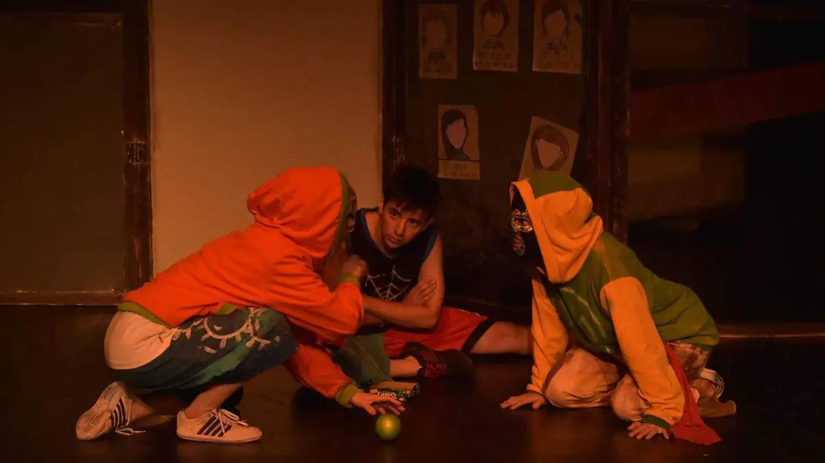 Ivec-muestra-artistica