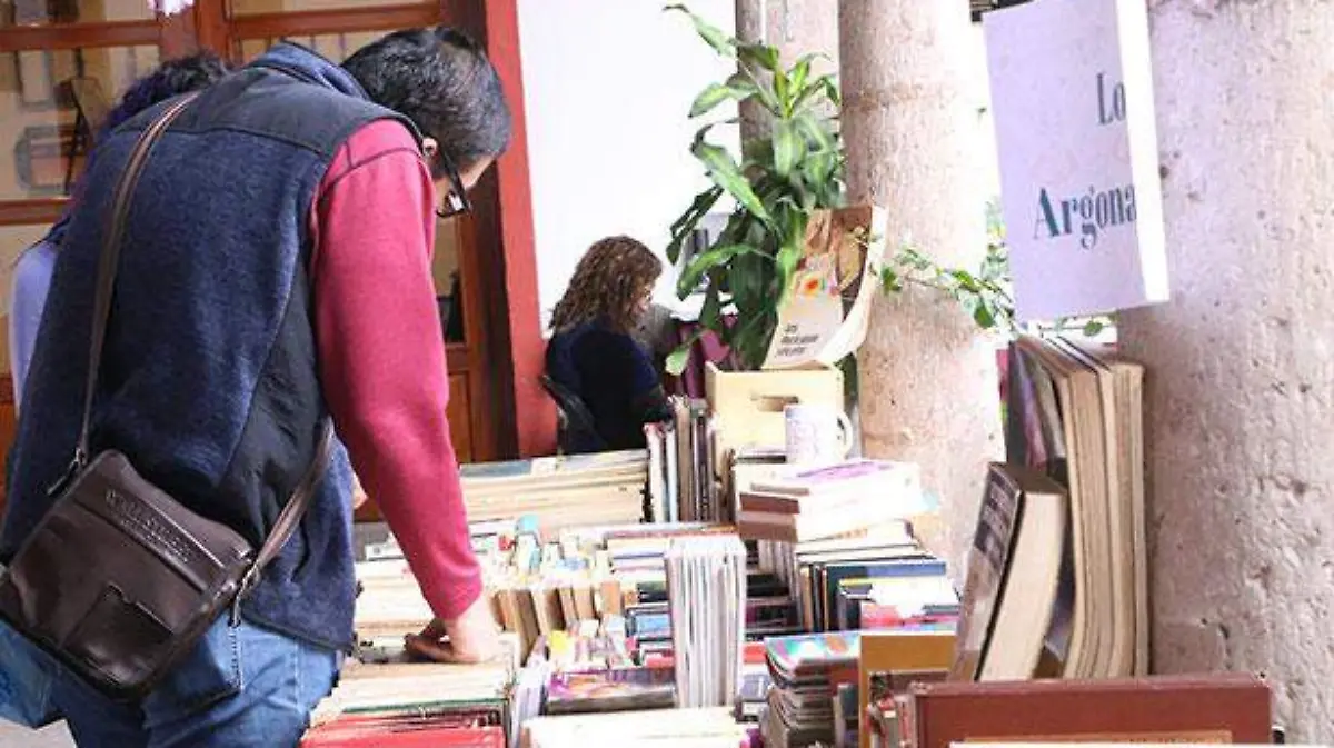 david171218-feria-del-libro9624