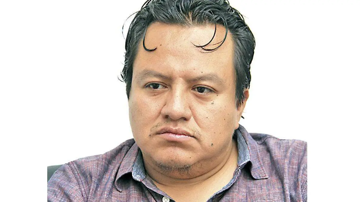 faustino1