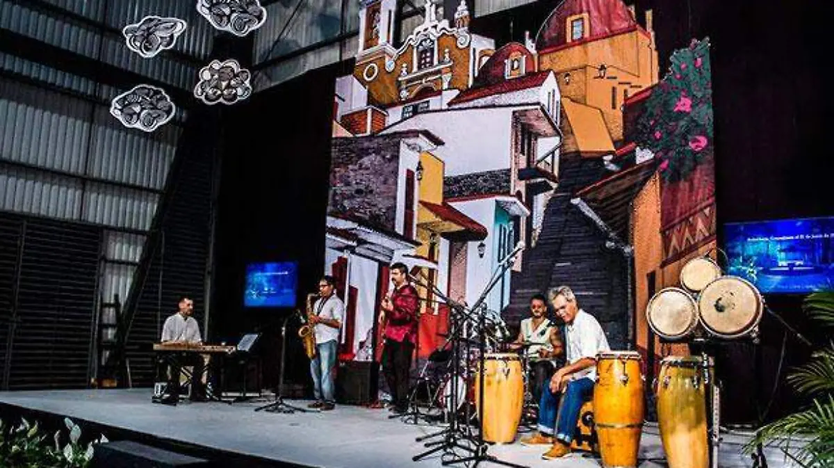 concierto1