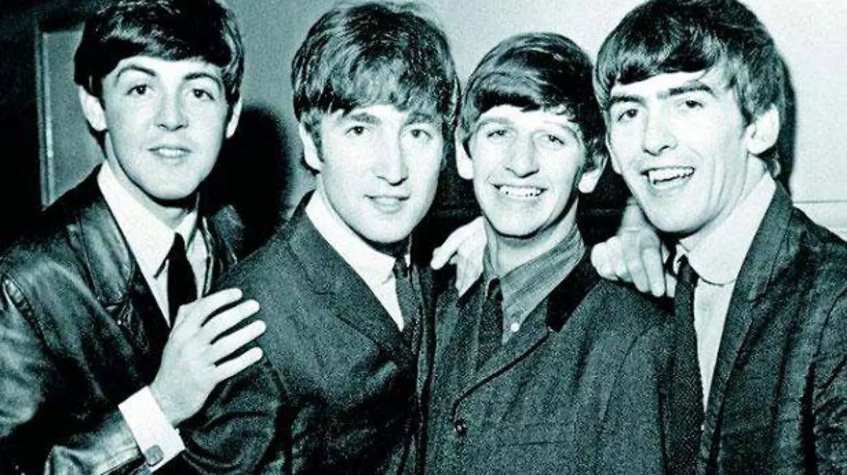 portada_el_universal