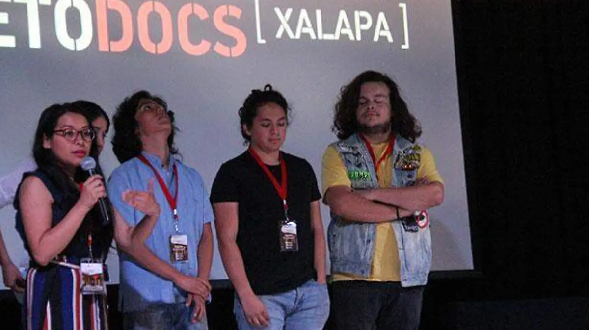 JE200519050Conferencia-Cine