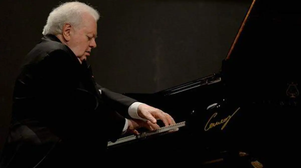 piano1