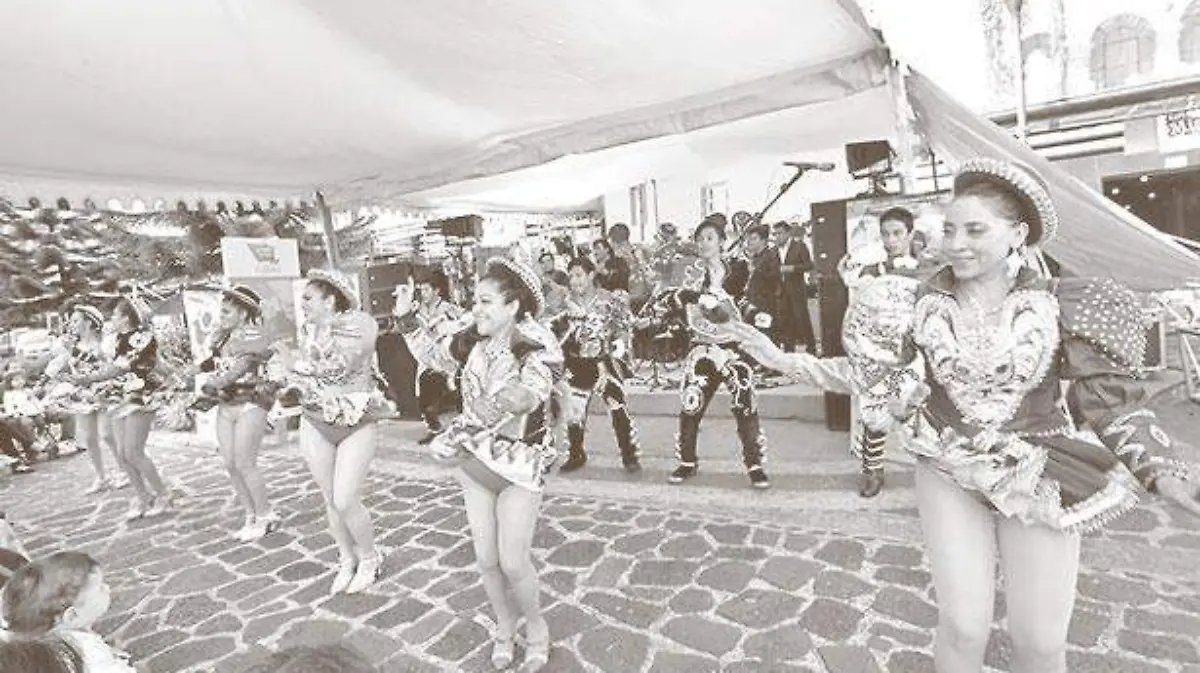 actividad1