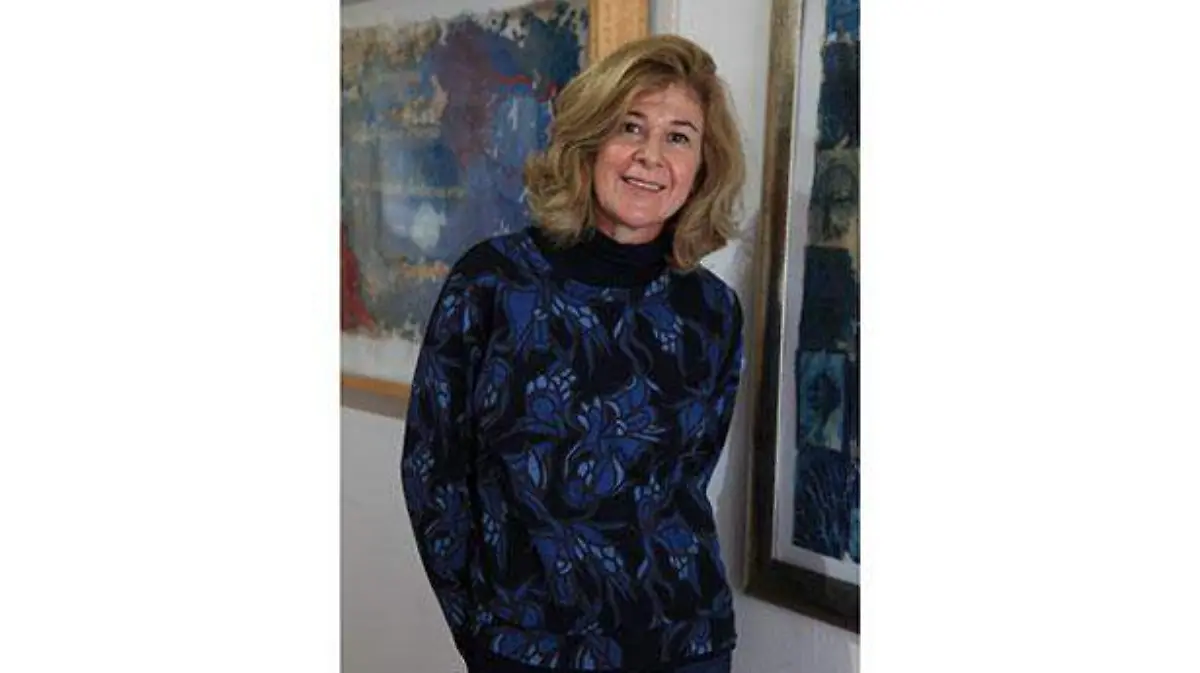 RENECULTURA8FEB196002