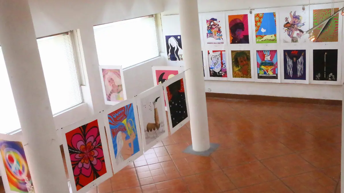 david- Bienal...G_5841