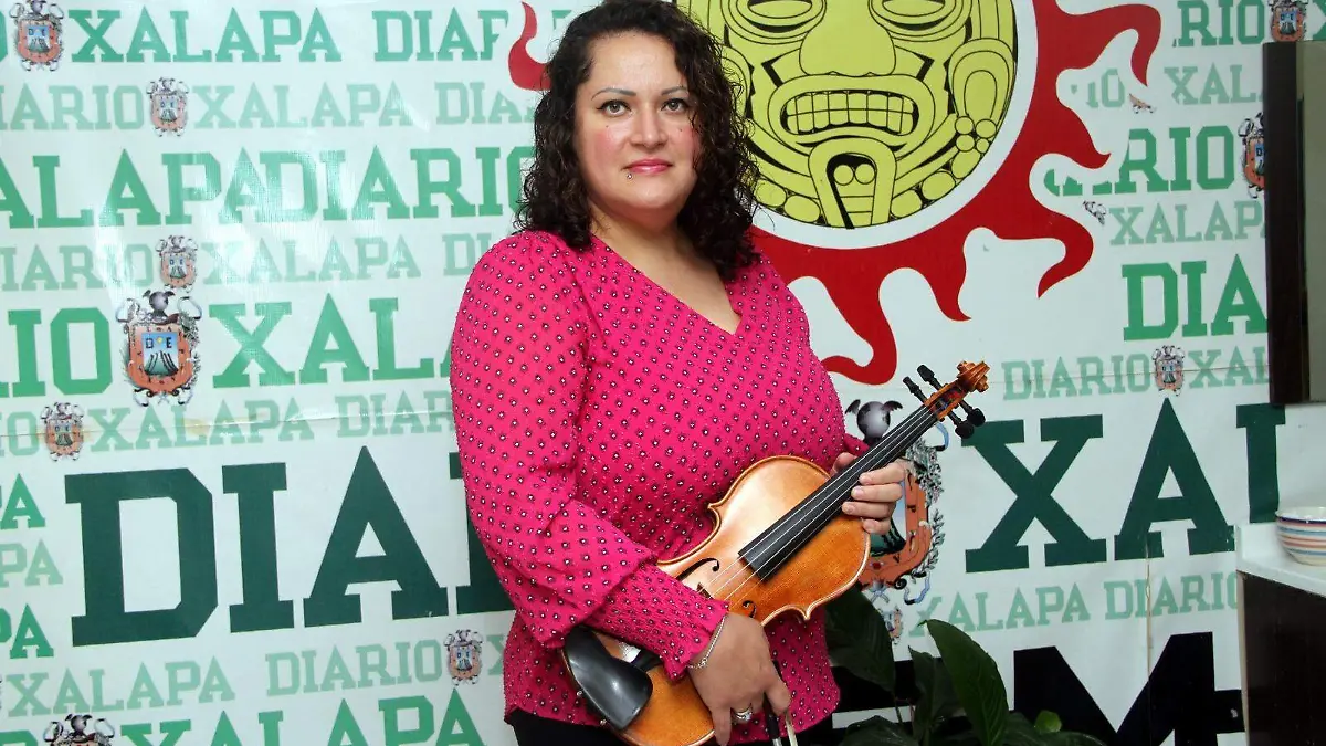 Orizabeña