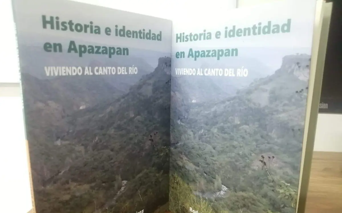 apazapan