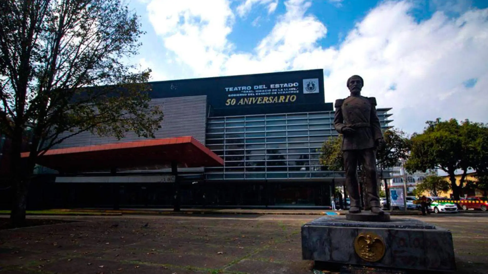 3-Teatro-del-Estado-en-Xalapa