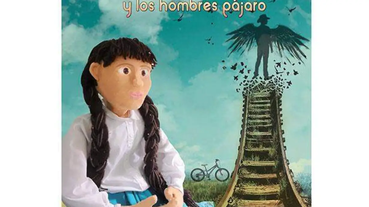 estreno