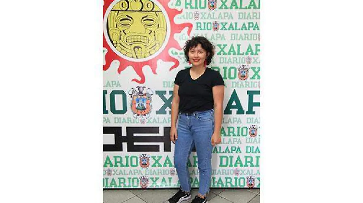 RENECULTURA11FEB196257