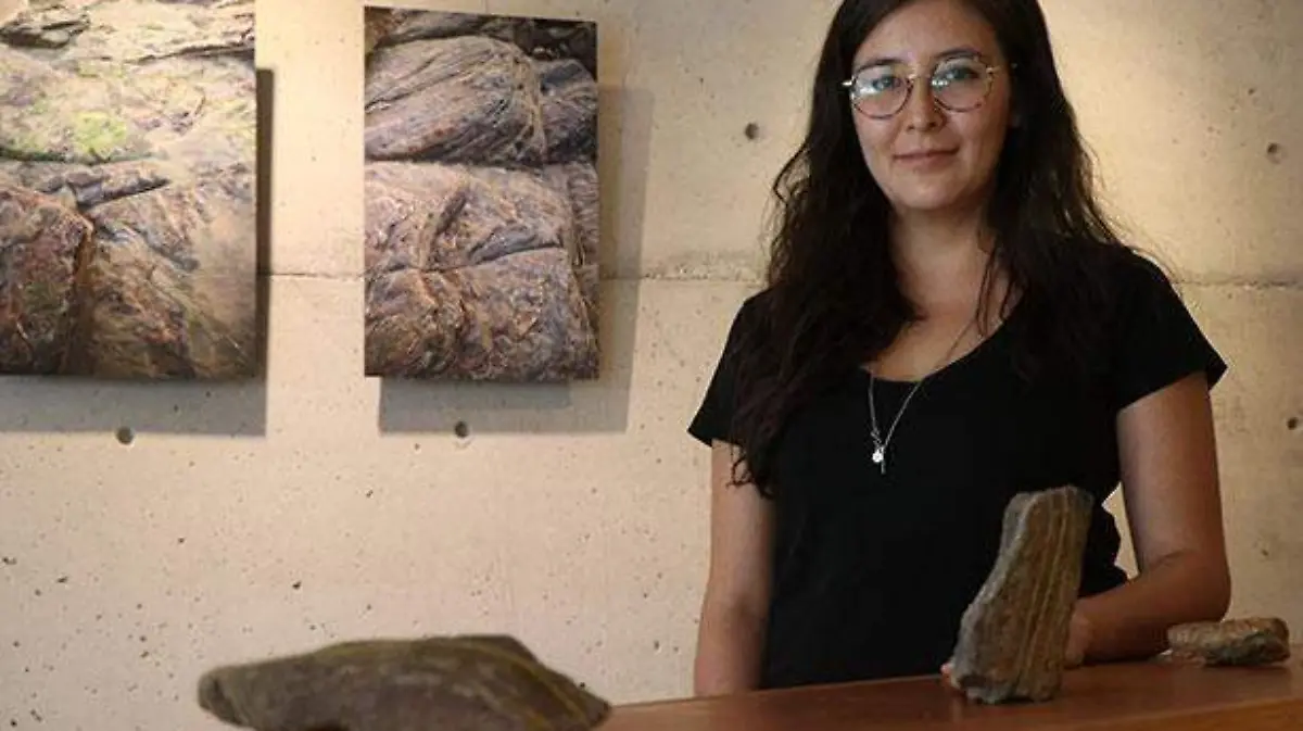 jai11junio2019-Cultura-SumieGarcia-018