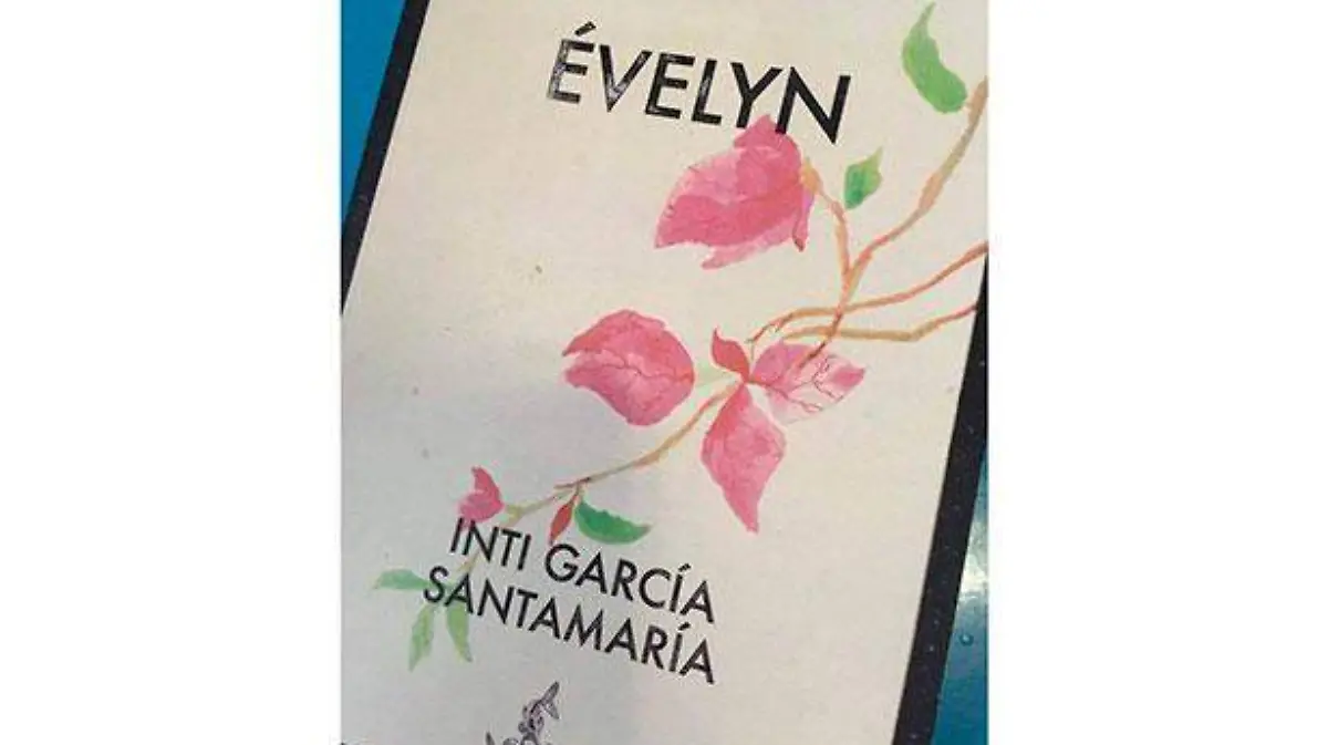 evelyn
