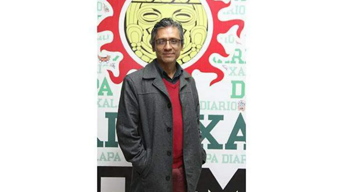 RENECULTURA25FEB197113