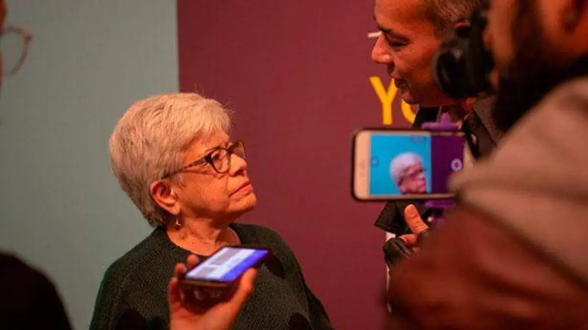 fotoperiodismo1