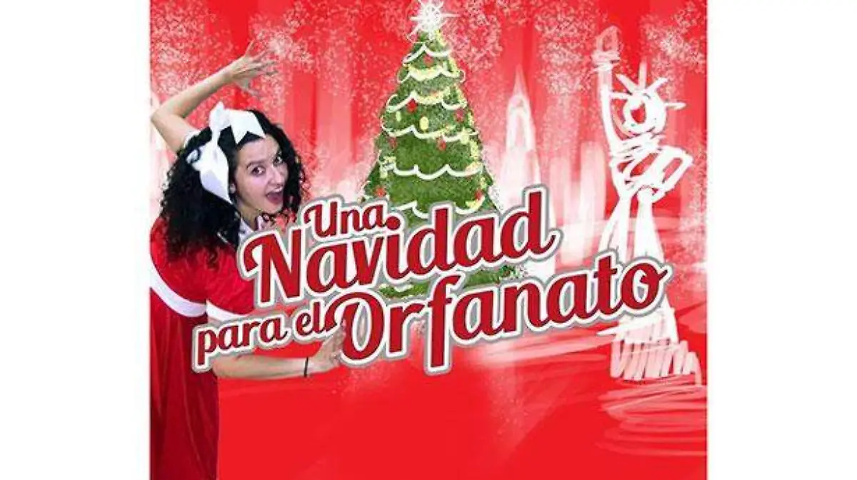 navidad