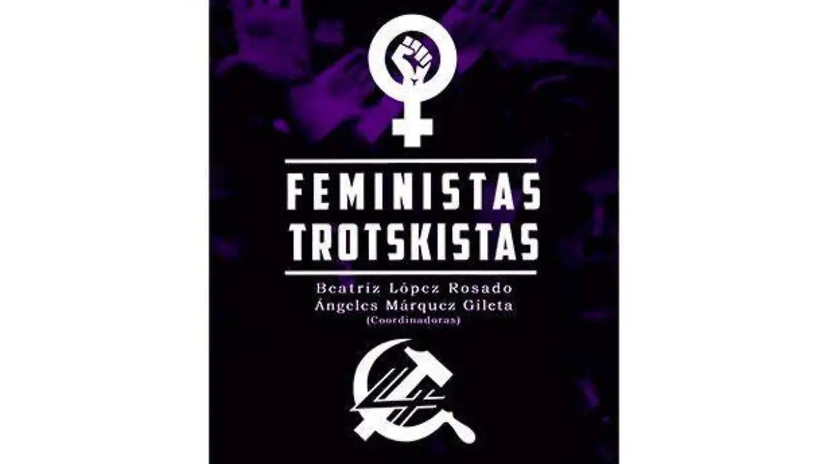 feministas