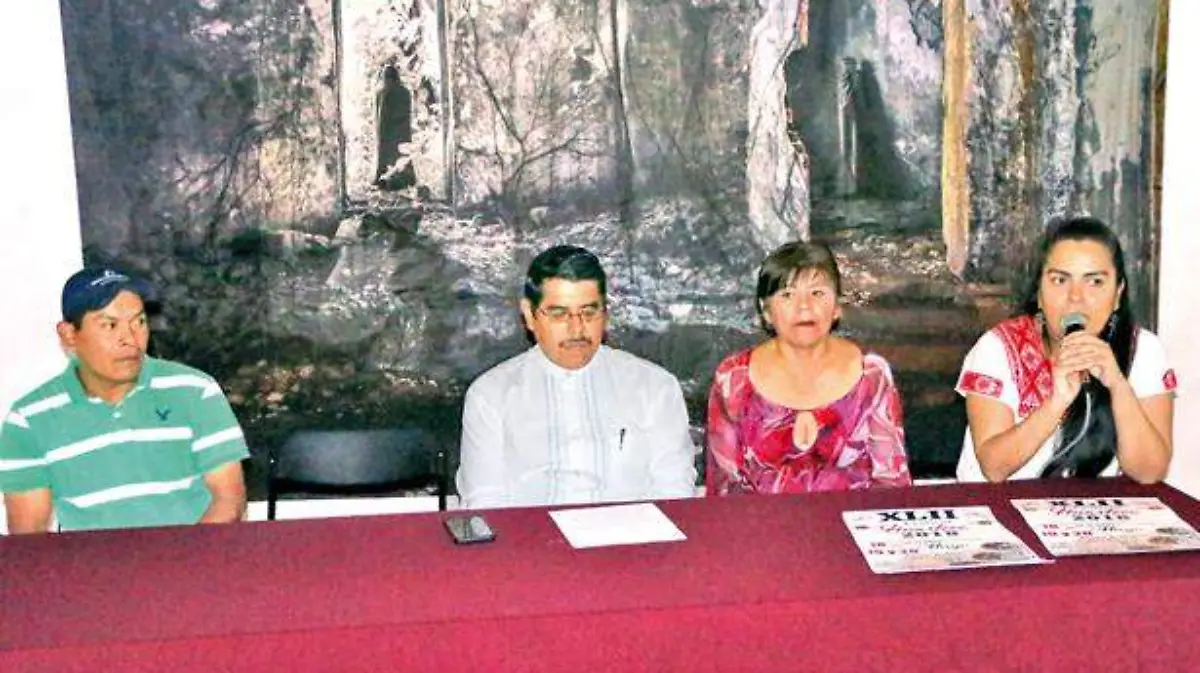 huasteco