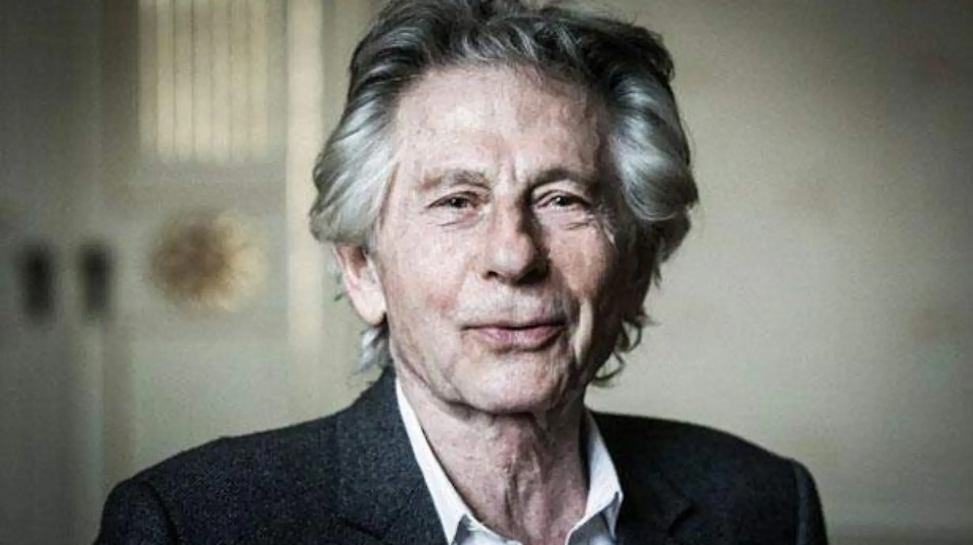 polanski