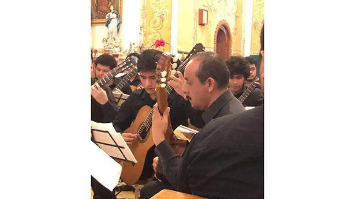 músicos1