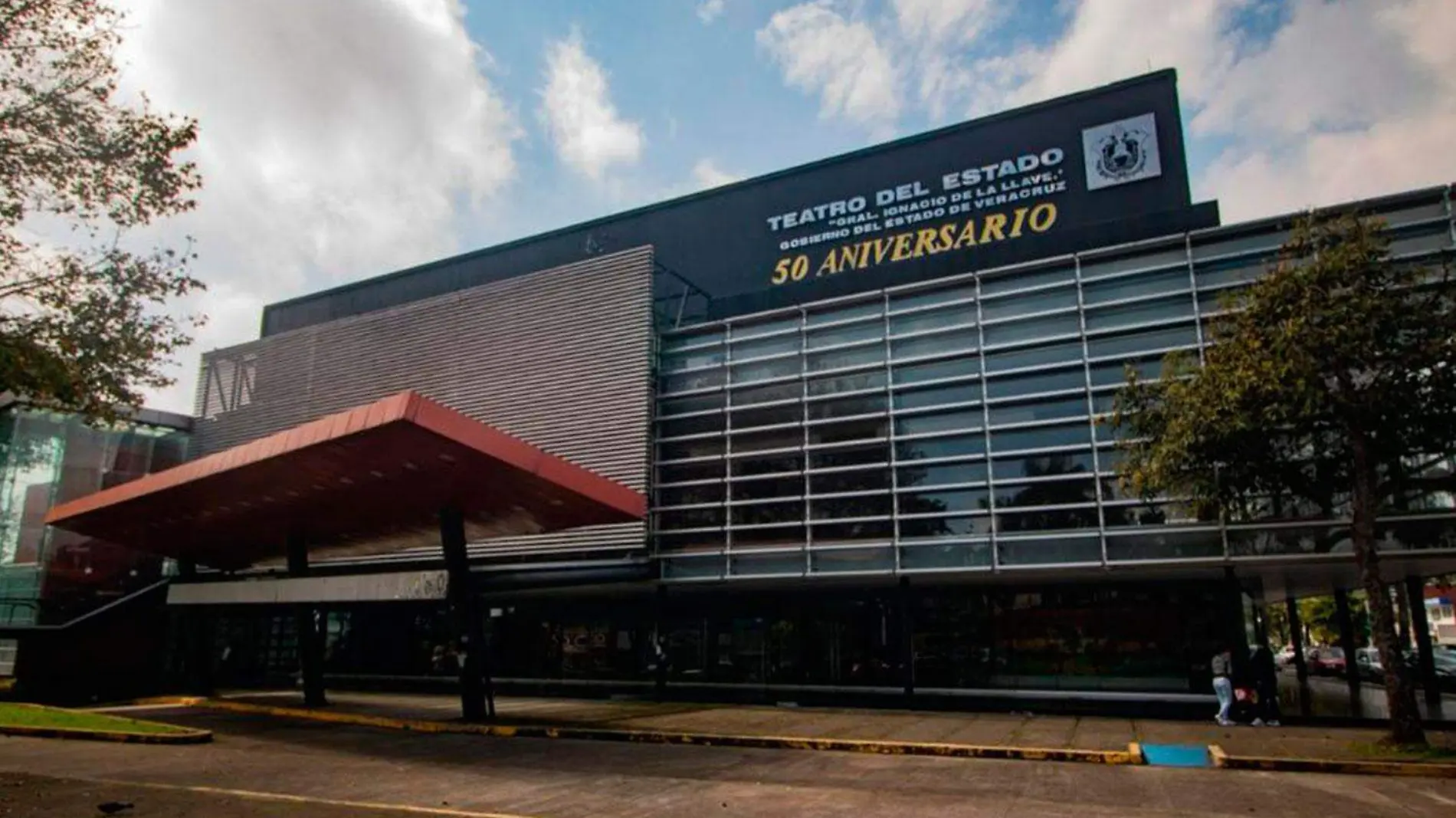 Teatro-del-Estado-en-Xalapa