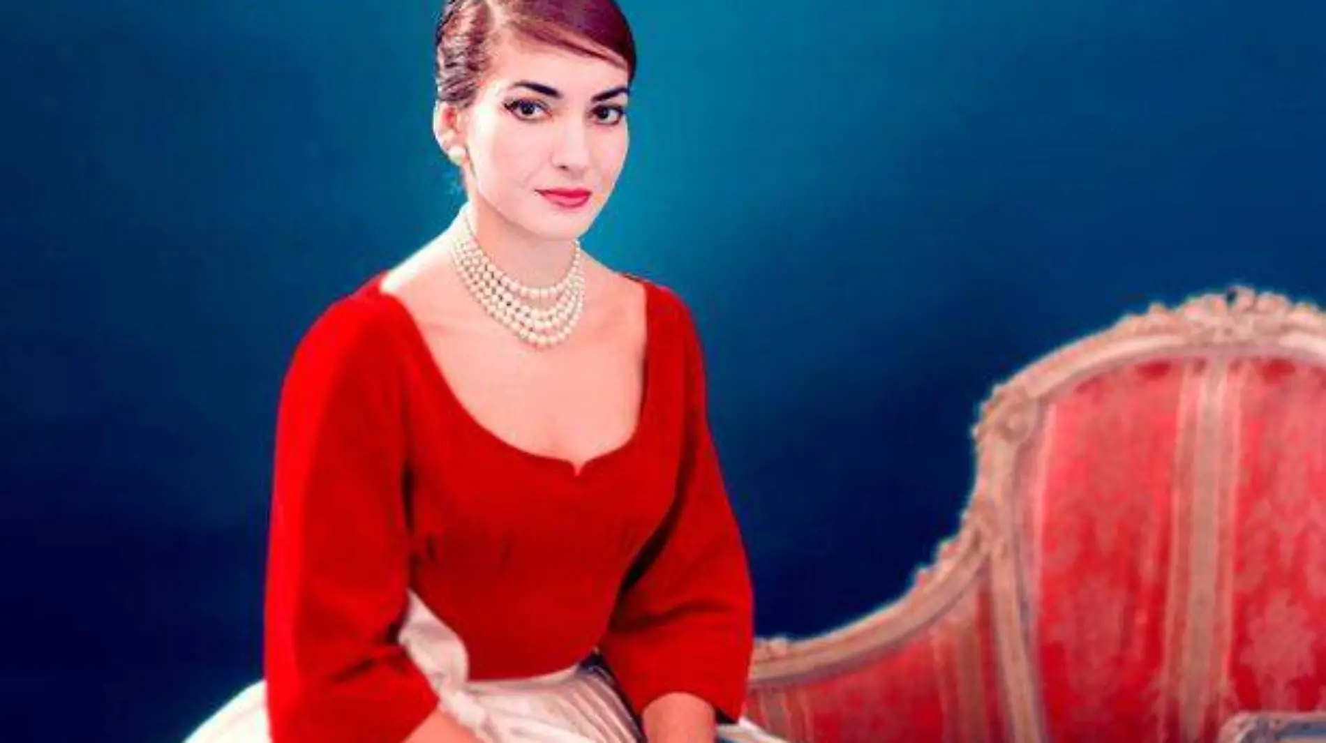 Callas