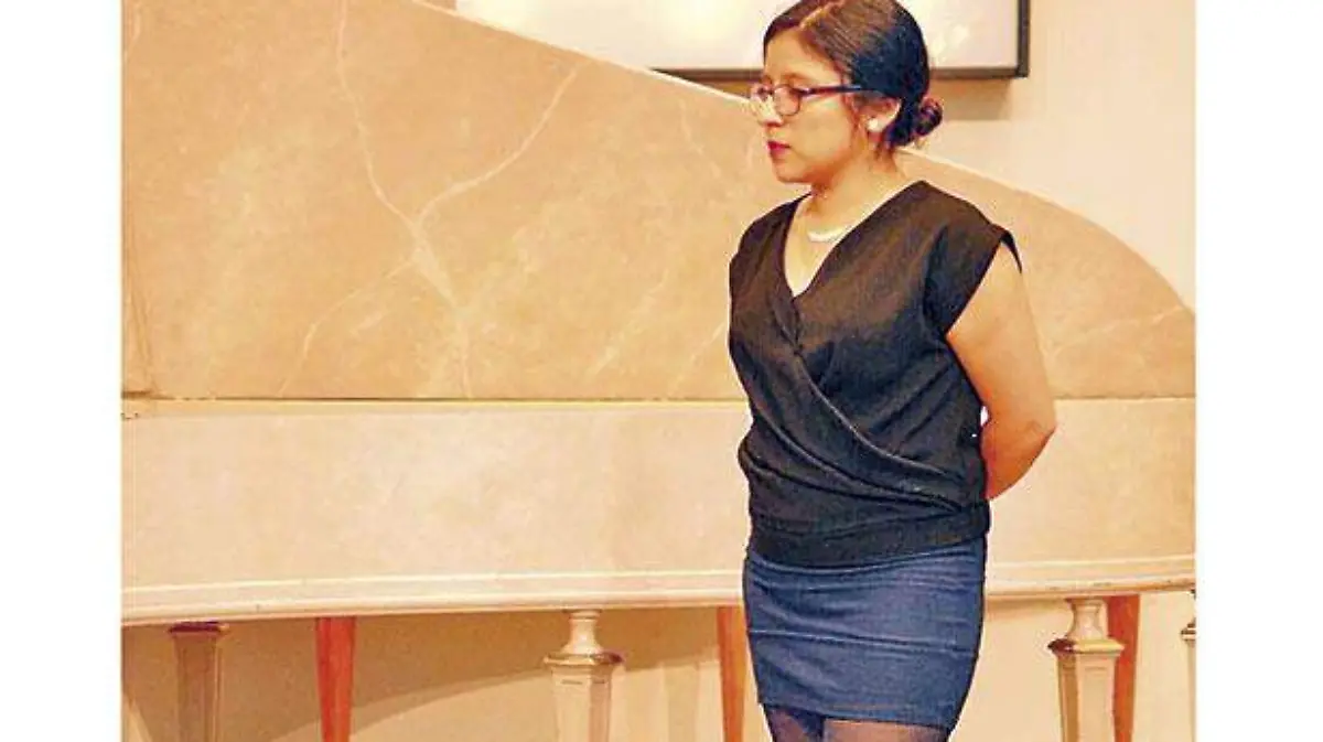 mariela