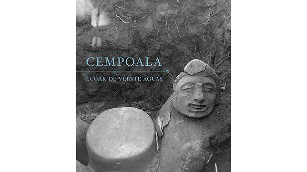 Cempoala
