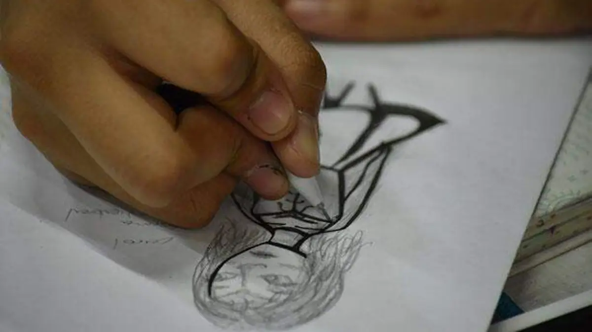 emocionarte1
