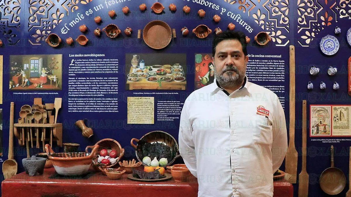 3-Museo-del-Mole
