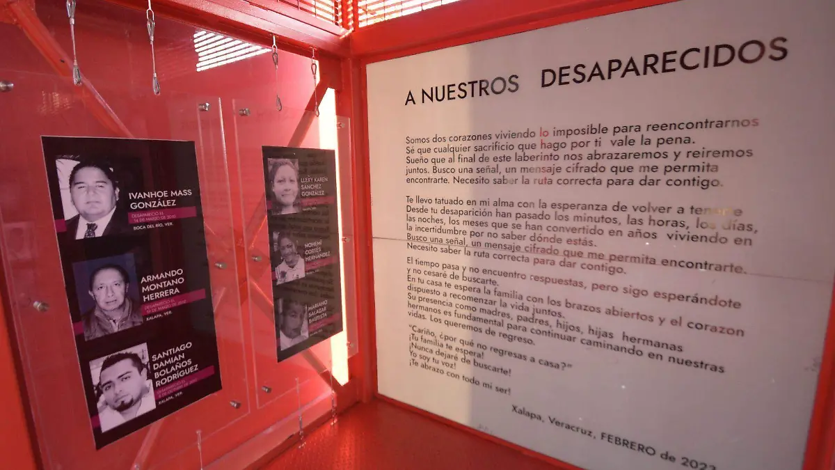 919837_Xalapa Memorial Desaparecidos-8_web