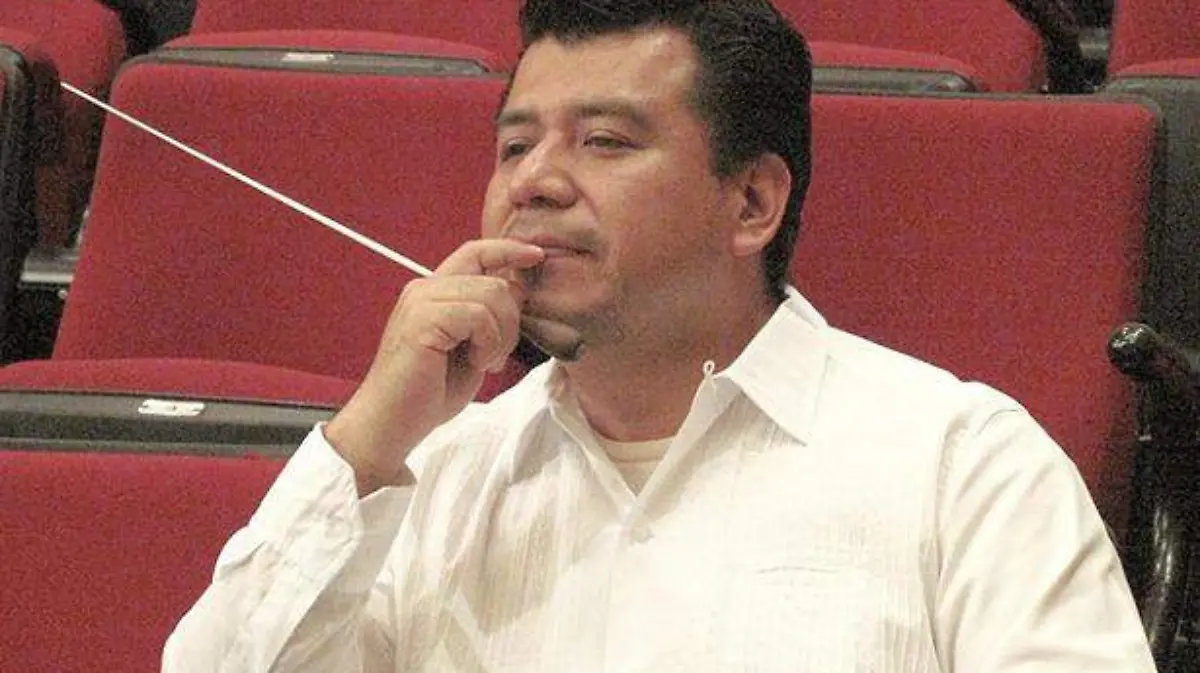 Conde1