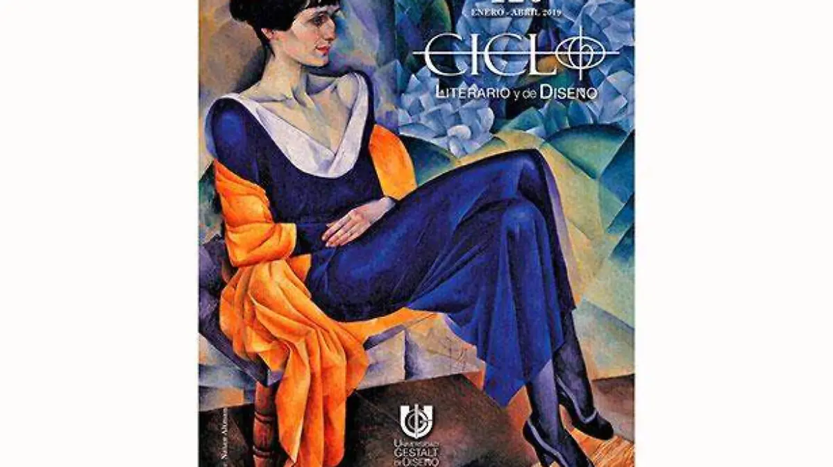 CICLO