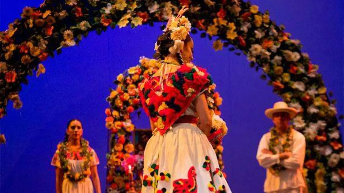 ballet1