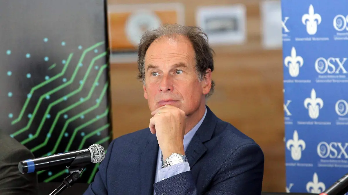 Imagen de WhatsApp 2023-05-05 a las 15.13.55