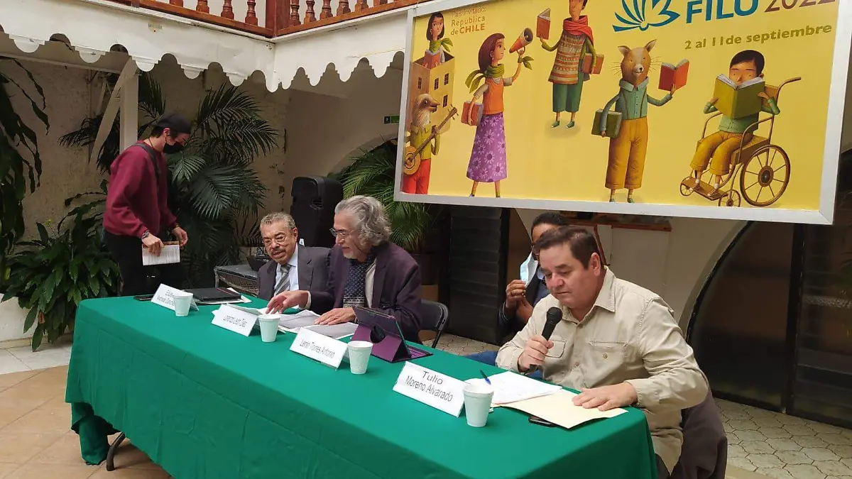 WhatsApp Image 2022-09-03 at 4.21.08 PM