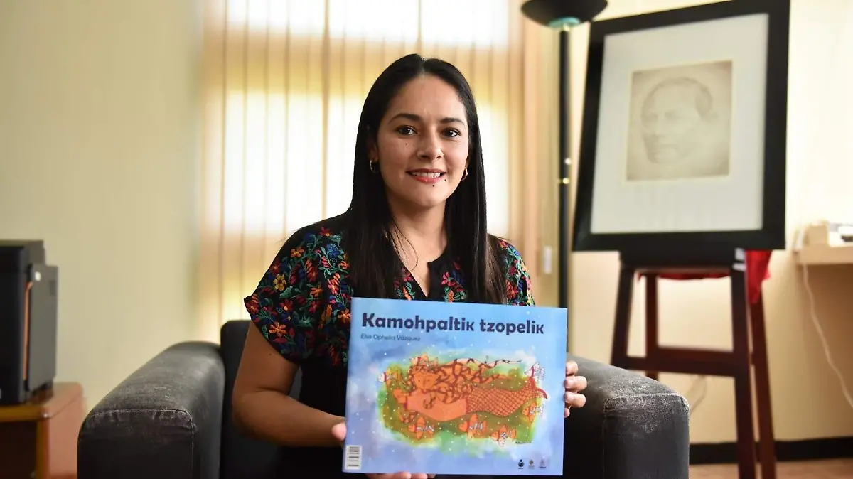 Foto principal-René Corrales