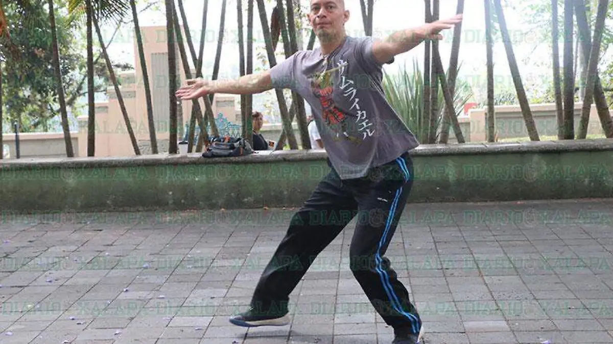 Bailarin-Luis-Vallejo-1