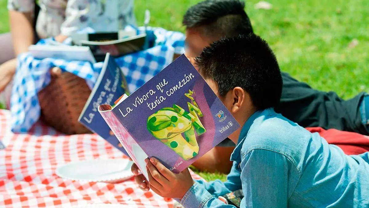 Lectura-Galo-Cañas-CO