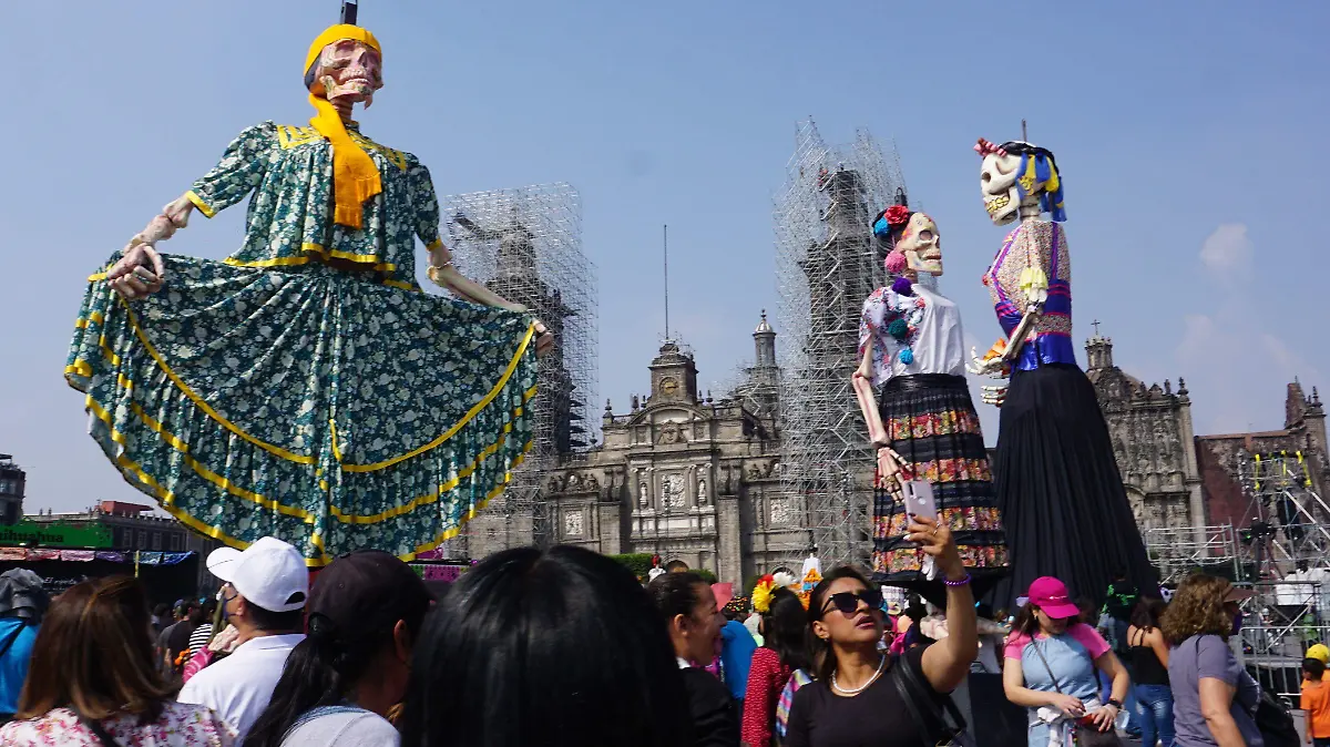 901619_Mega Ofrenda Zócalo-1_impreso