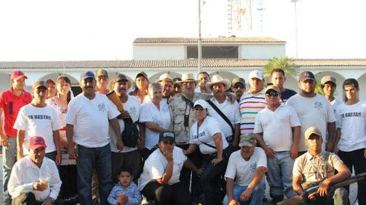 xalapa1