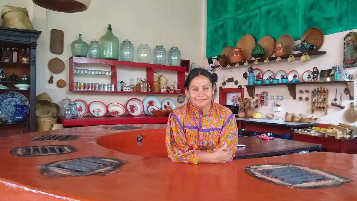 MARIBEL RAQUEL TORRES UNO