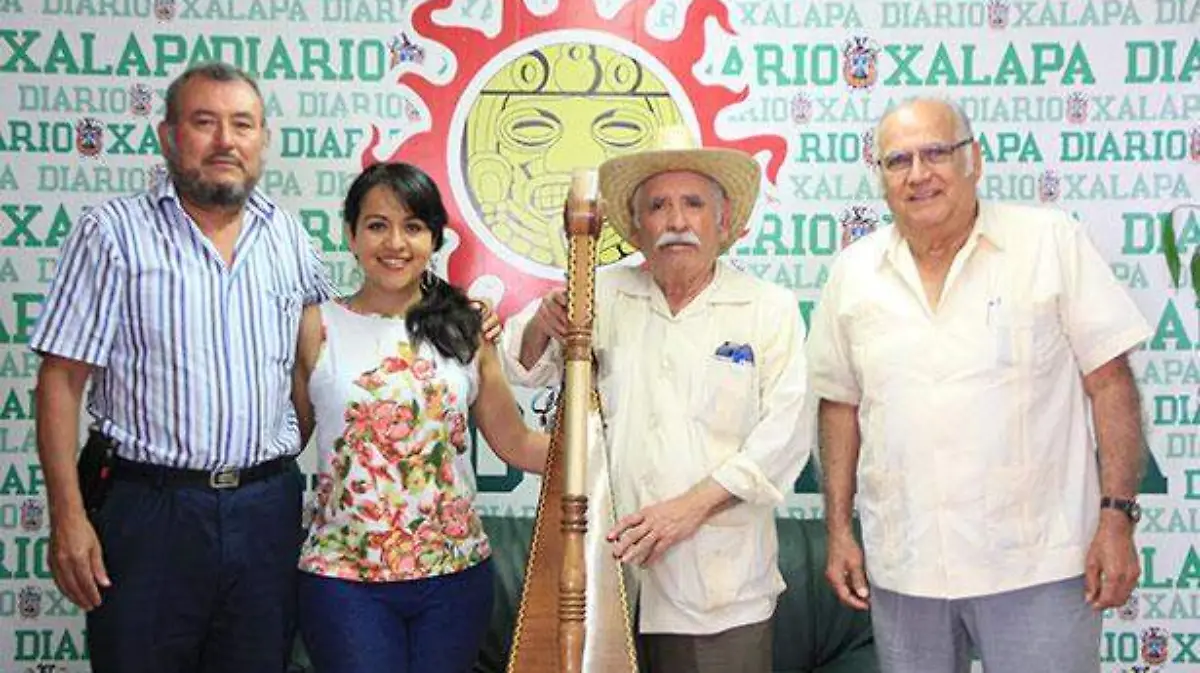 EM210219Cultura-(2)