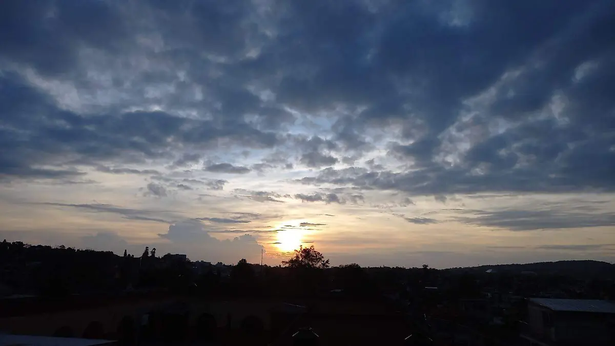 clima xalapa4