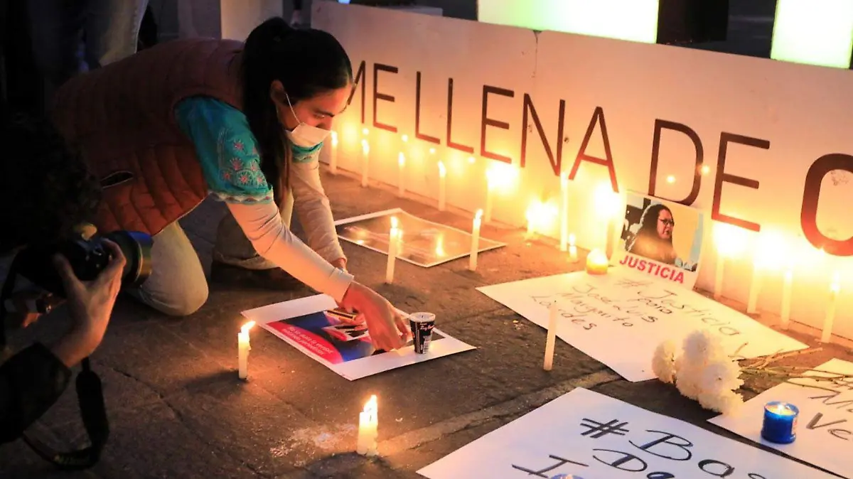 Protesta-en-Xalapa-por-asesinato-de-periodistas