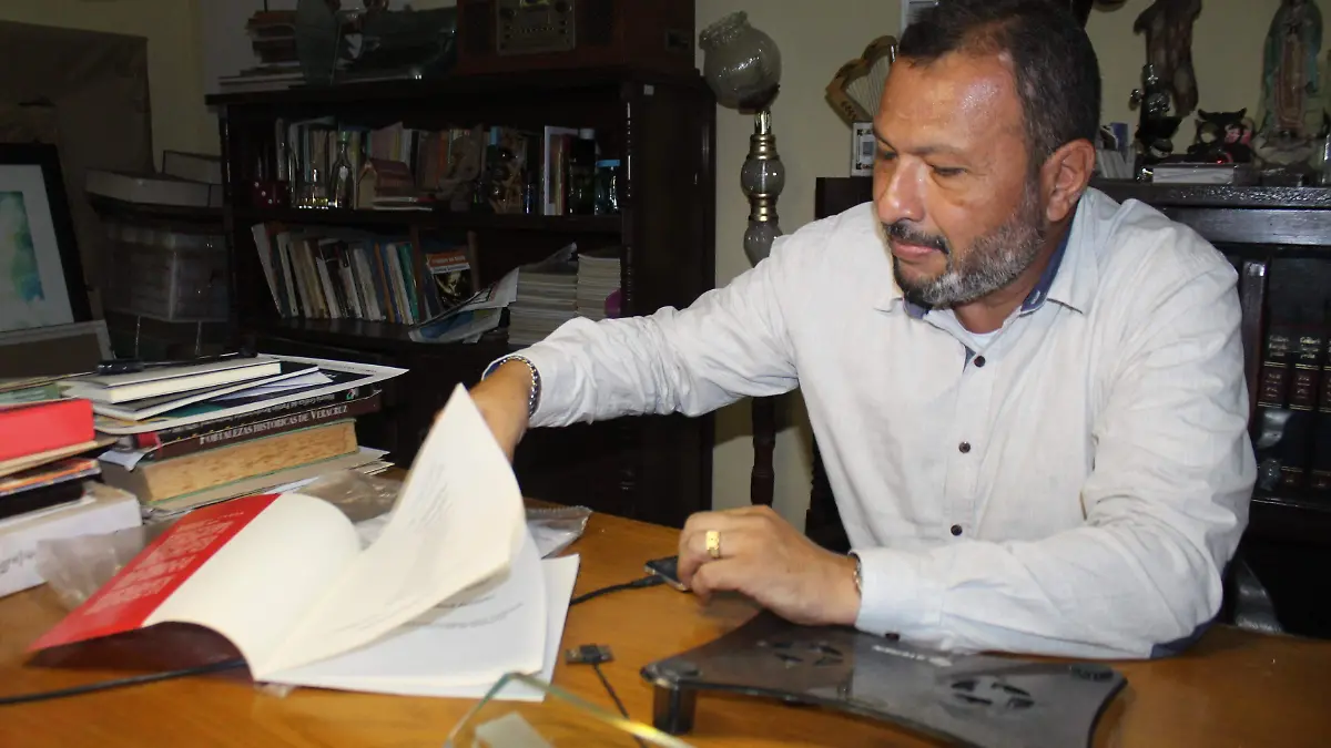 20220609110038_IMG_1375